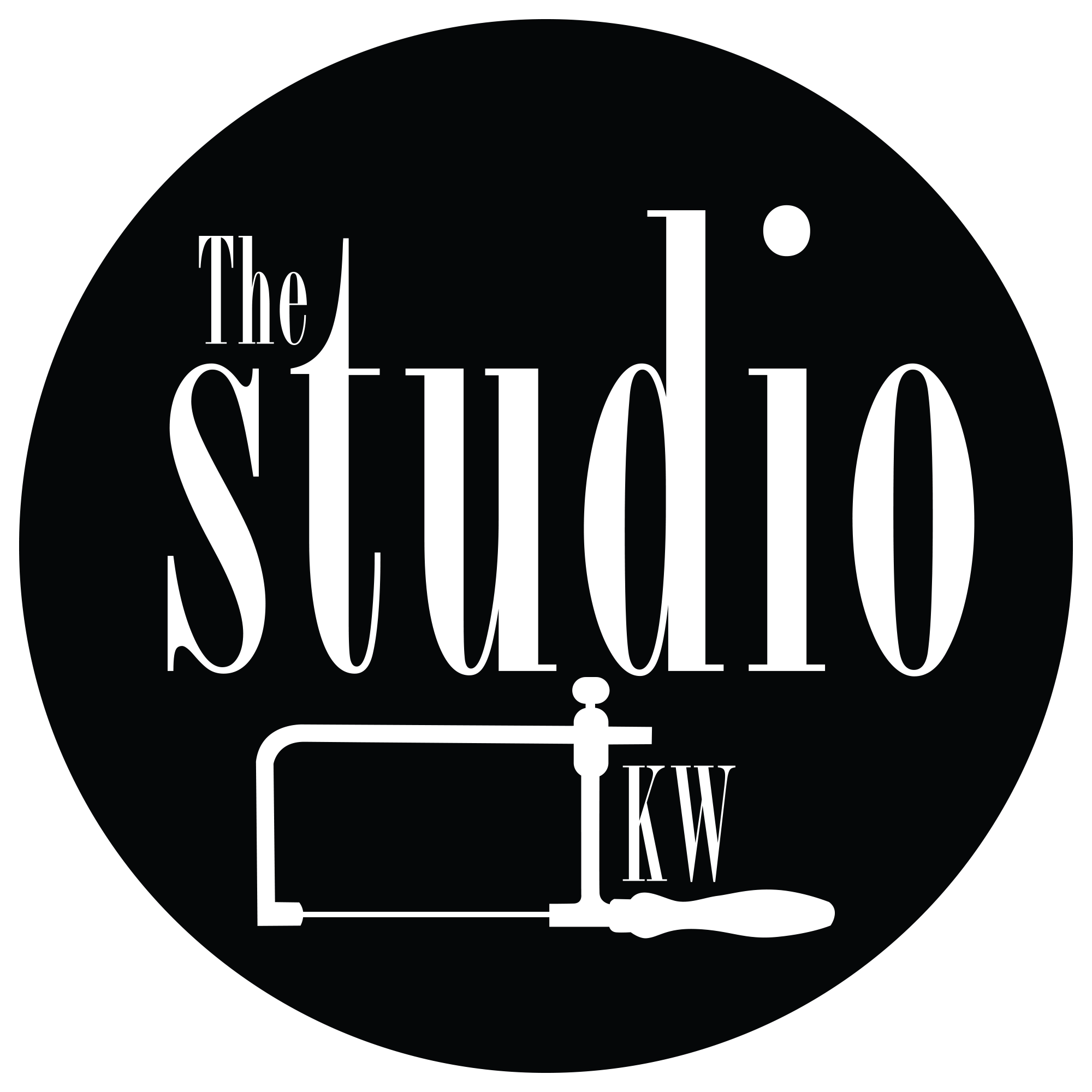 The Studio KW