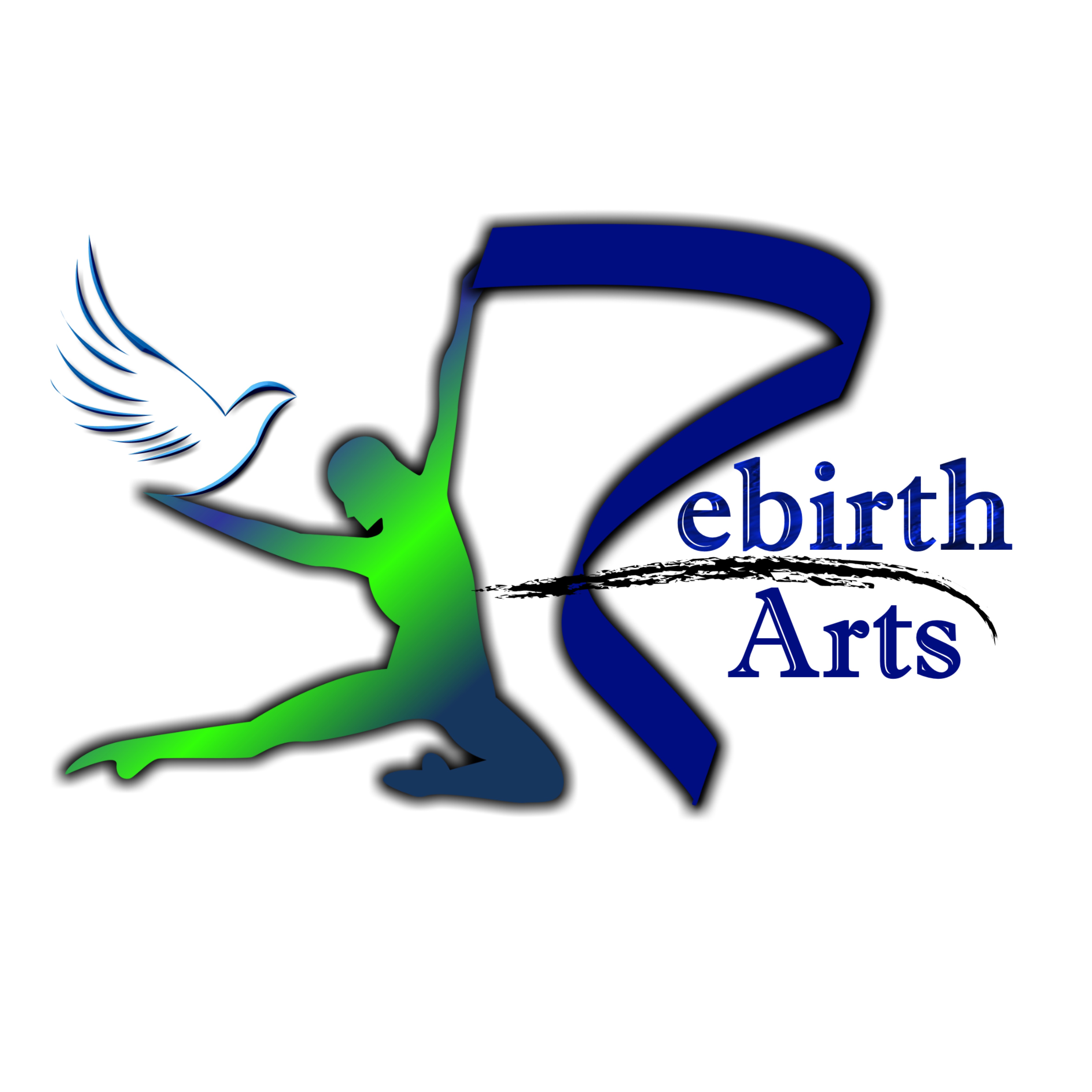 Rebirth Arts