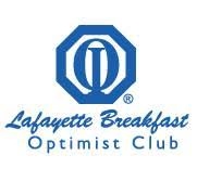 Lafayette Optimist Online
