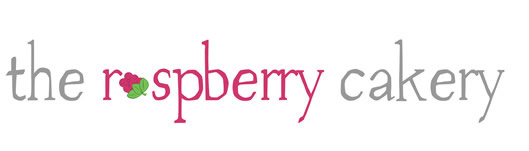 theraspberrycakery.square.site