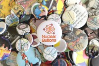 Nuclear Buttons