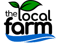 The Local Farm Ltd.