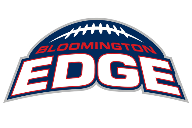 Bloomington Edge