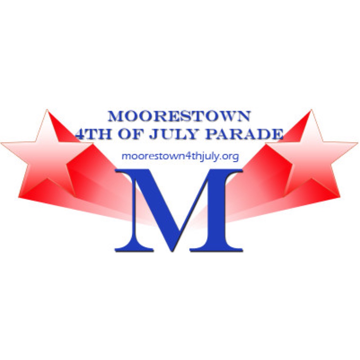 moorestown4th.square.site