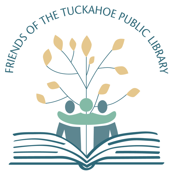 friends-of-the-tuckahoe-library.square.site