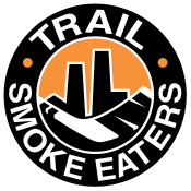 Trail Smoke Eaters