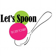 Let's Spoon Froyo