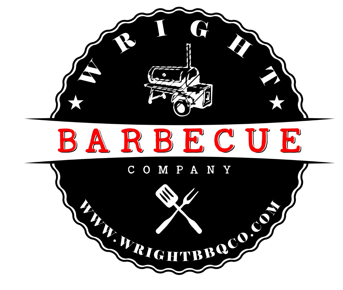 Wright BBQ Company