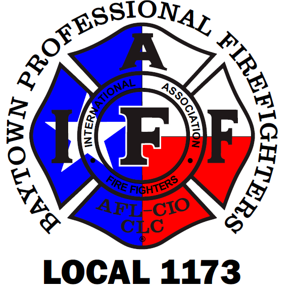 Baytown Professional Firefighters Association