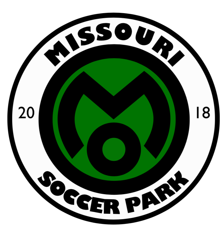 Missouri Soccer Park