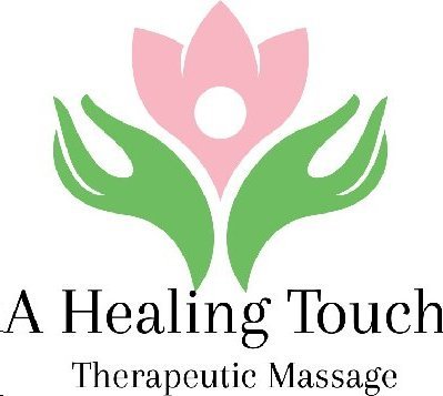 a-healing-touch-12.square.site