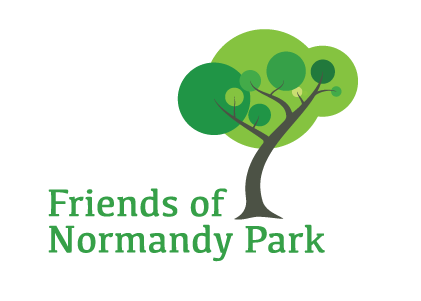 Normandy Park Winterfest