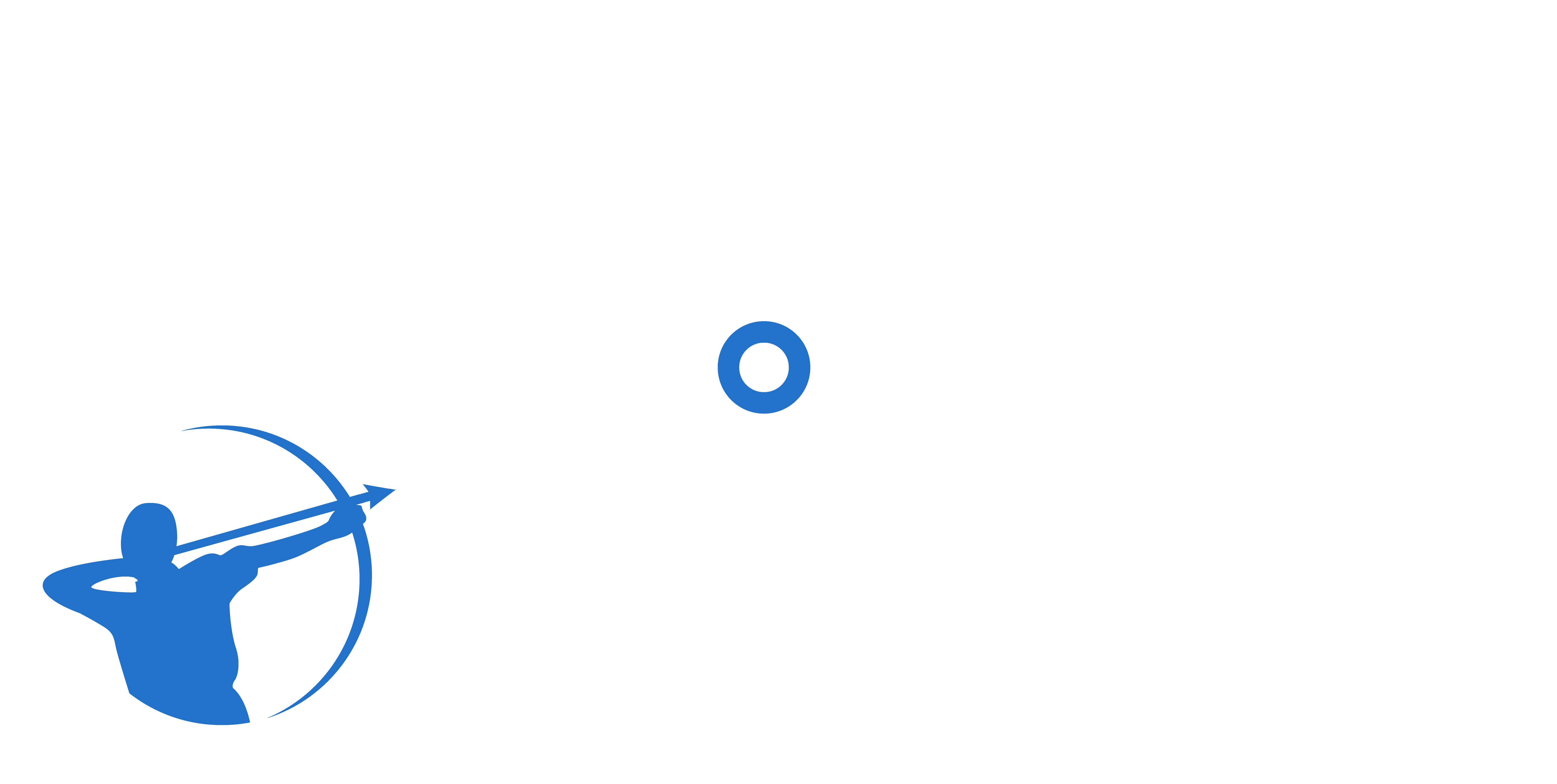 Hood Outdoors, LLC