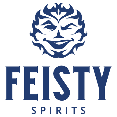 Feisty Spirits Distillery