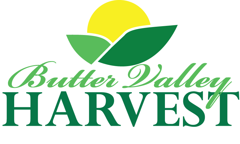 Butter Valley Harvest, Inc