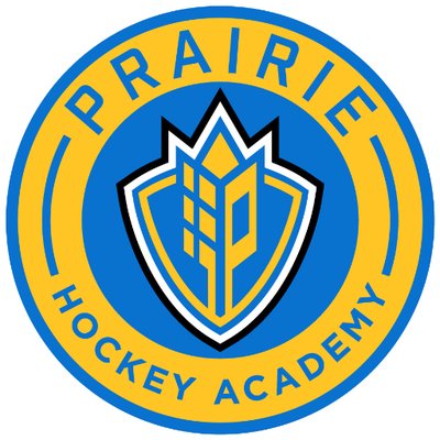 Prairie Hockey Academy Ltd