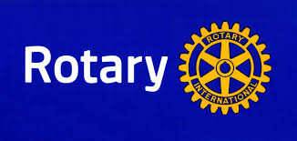 Rotary Club of Twinsburg