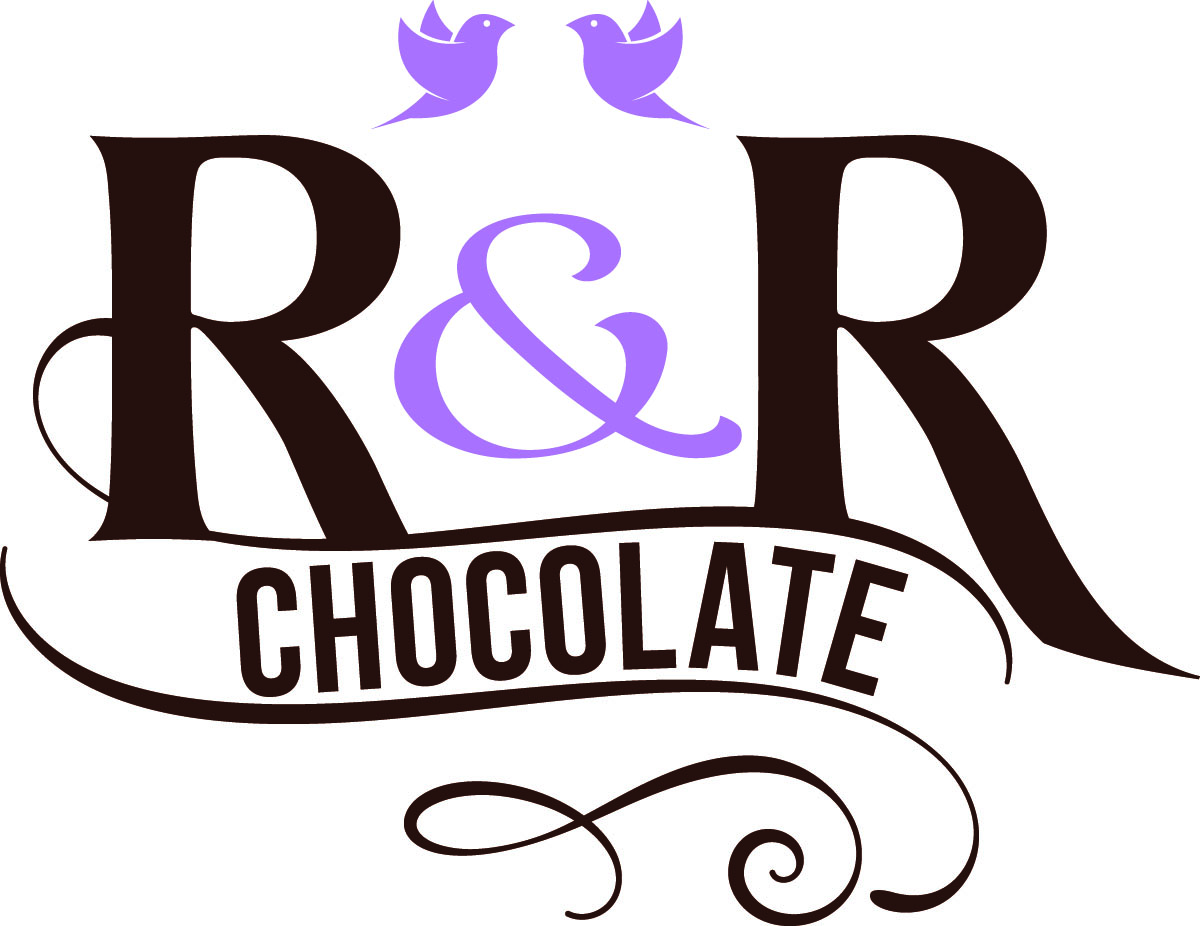 R&R Chocolate