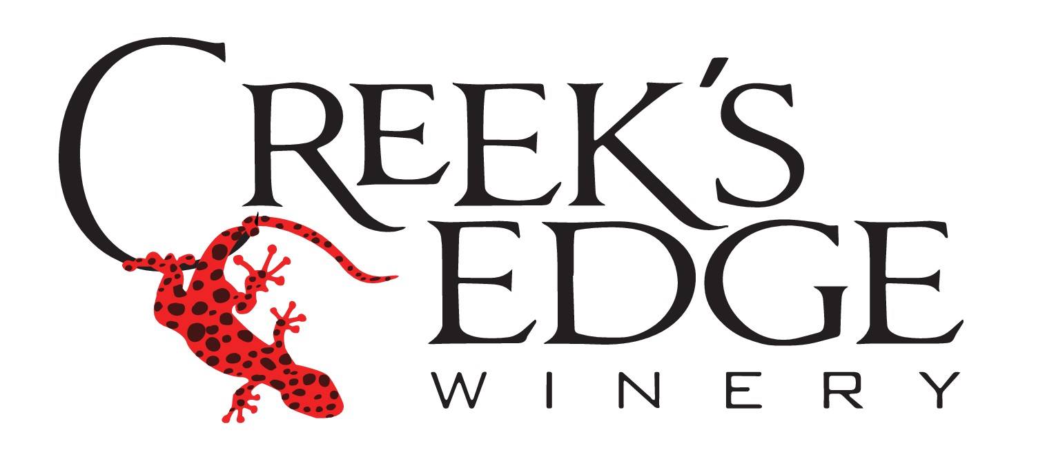 Creeks Edge Winery