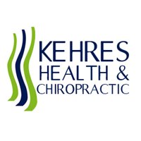 Kehres Health & Chiropractic