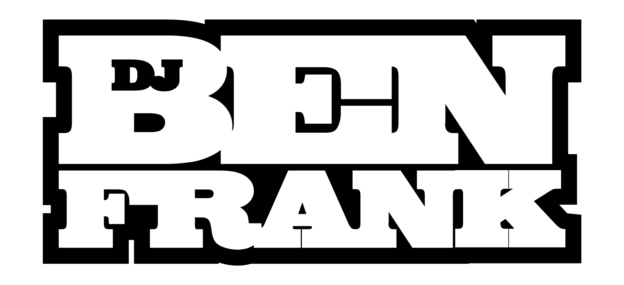 DJ Ben Frank