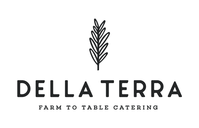 Della Terra Catering