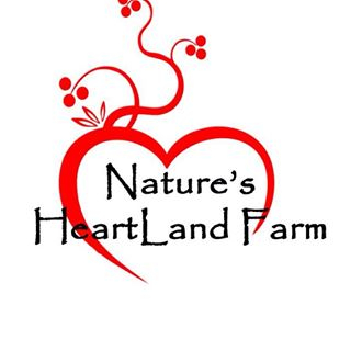 Natures Heartland Farm