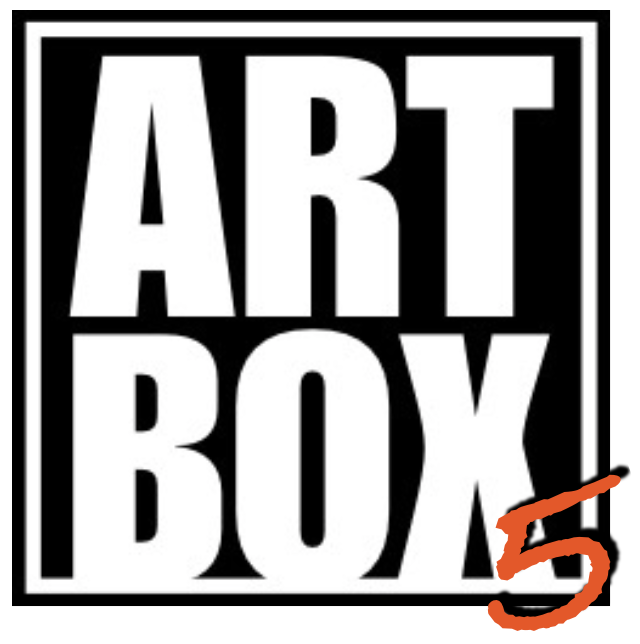 Artbox USA, Champaign IL