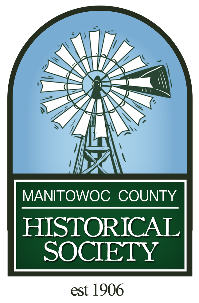Manitowoc County Historical Society