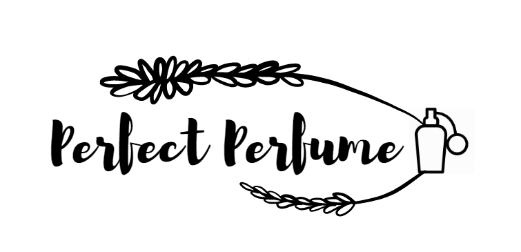 PerfectPerfume