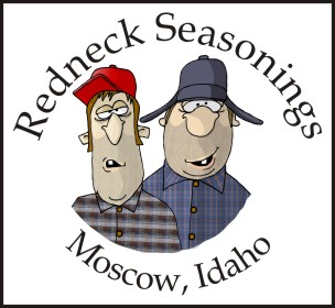 Redneck Seasonings