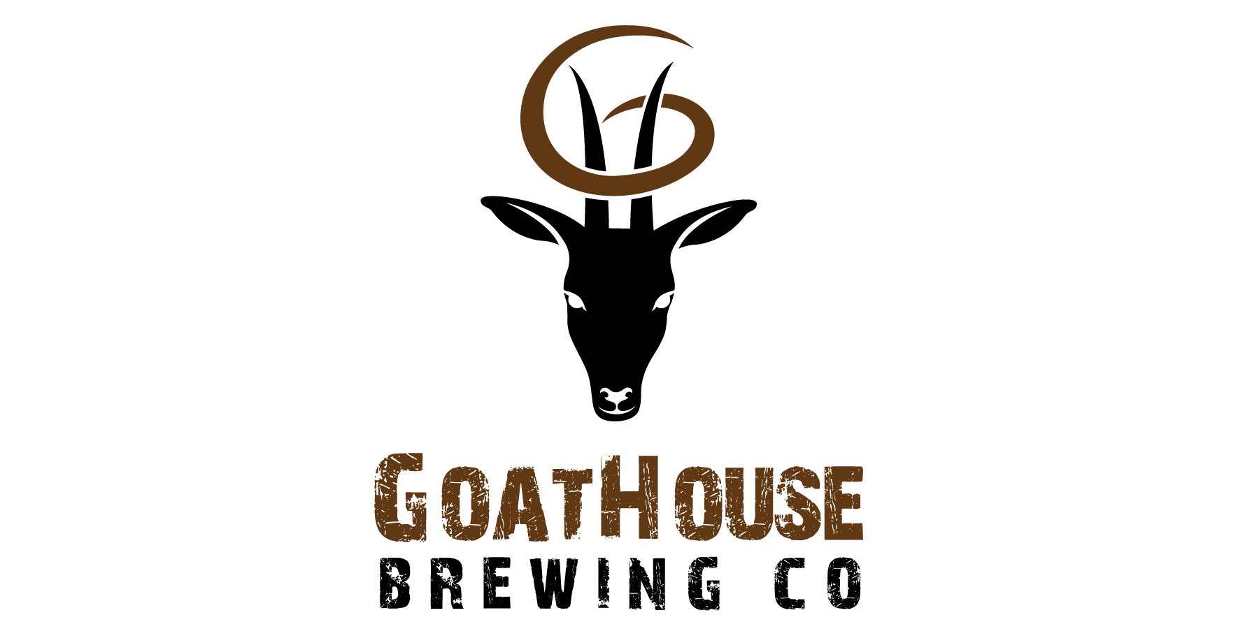 goathousebrewing.square.site