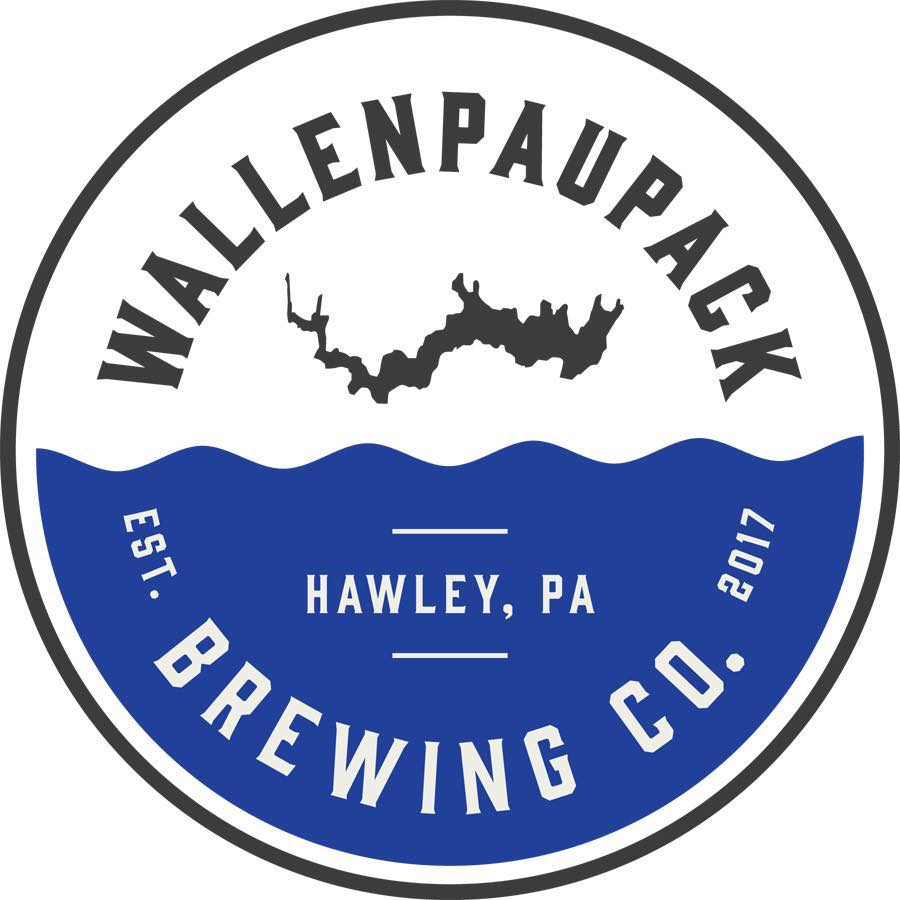 Wallenpaupack Brewing Company