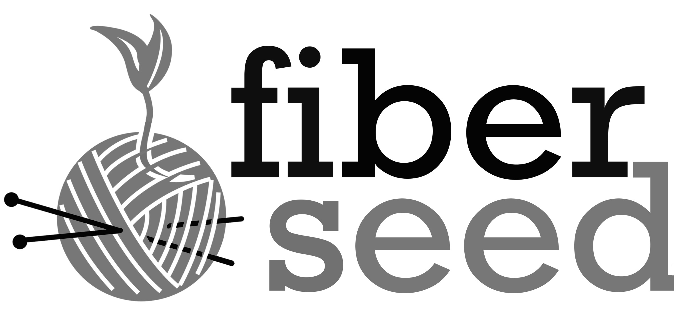 The Fiber Seed