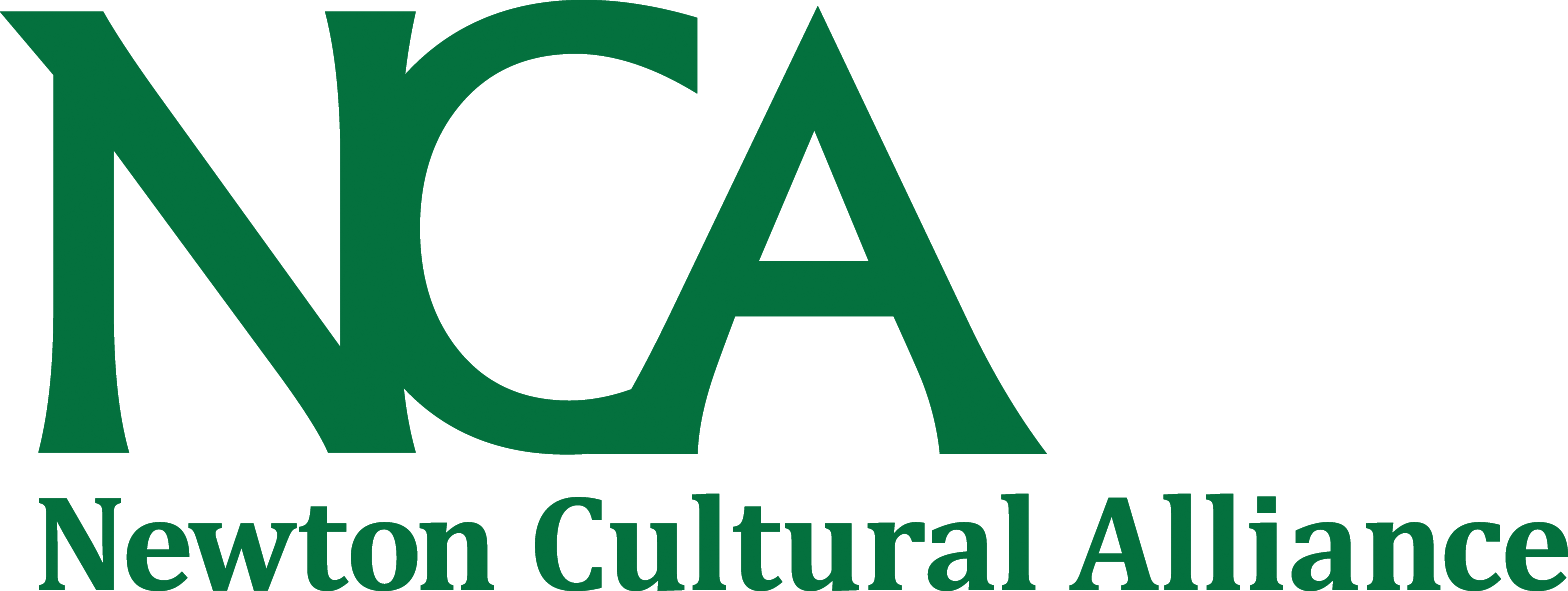 Newton Cultural Alliance