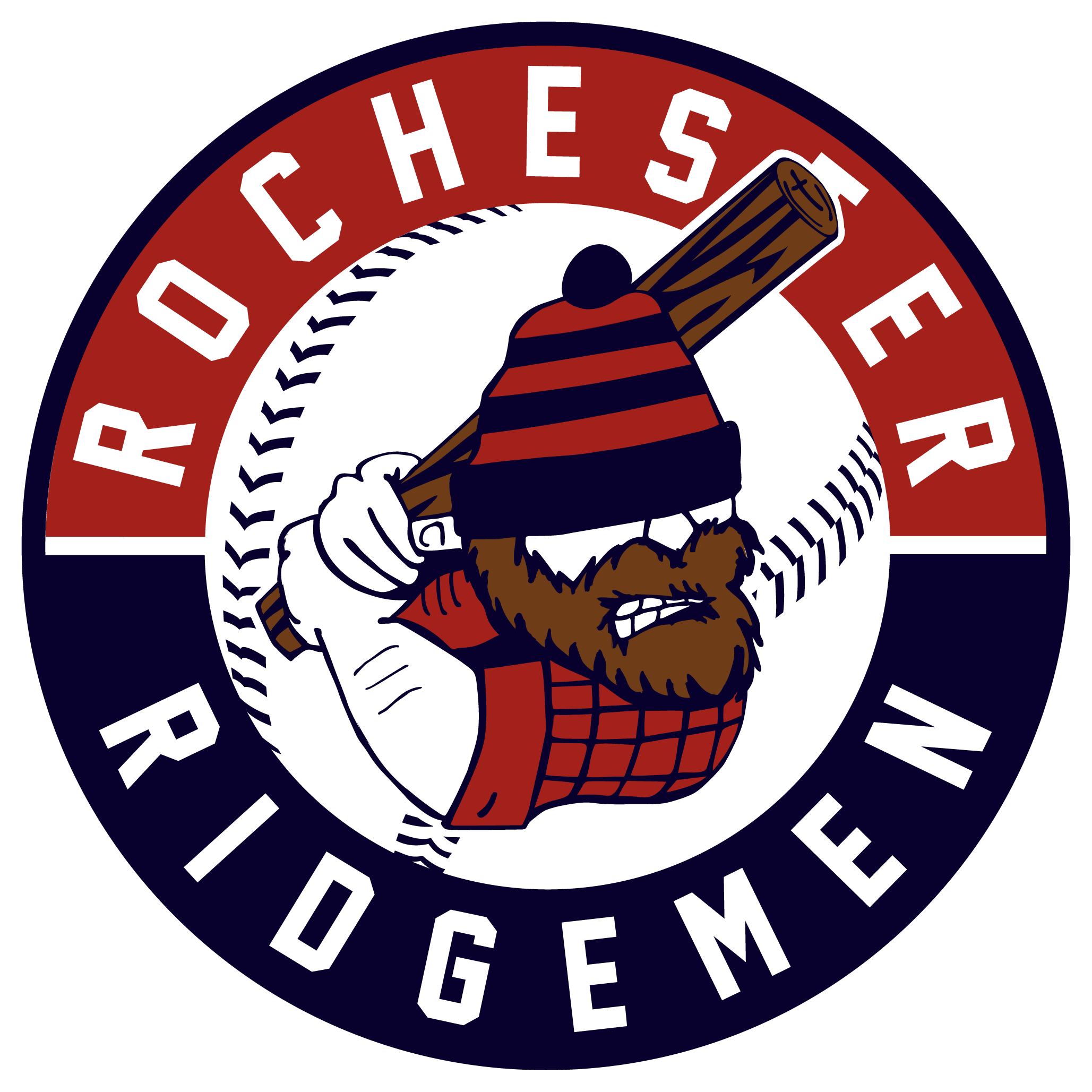 Rochester Ridgemen