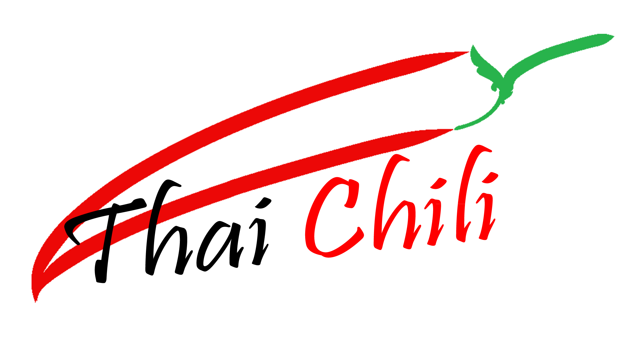 Thai Chili