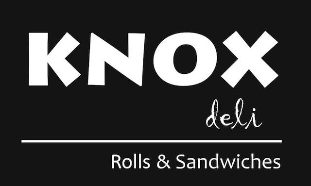 Knox Deli