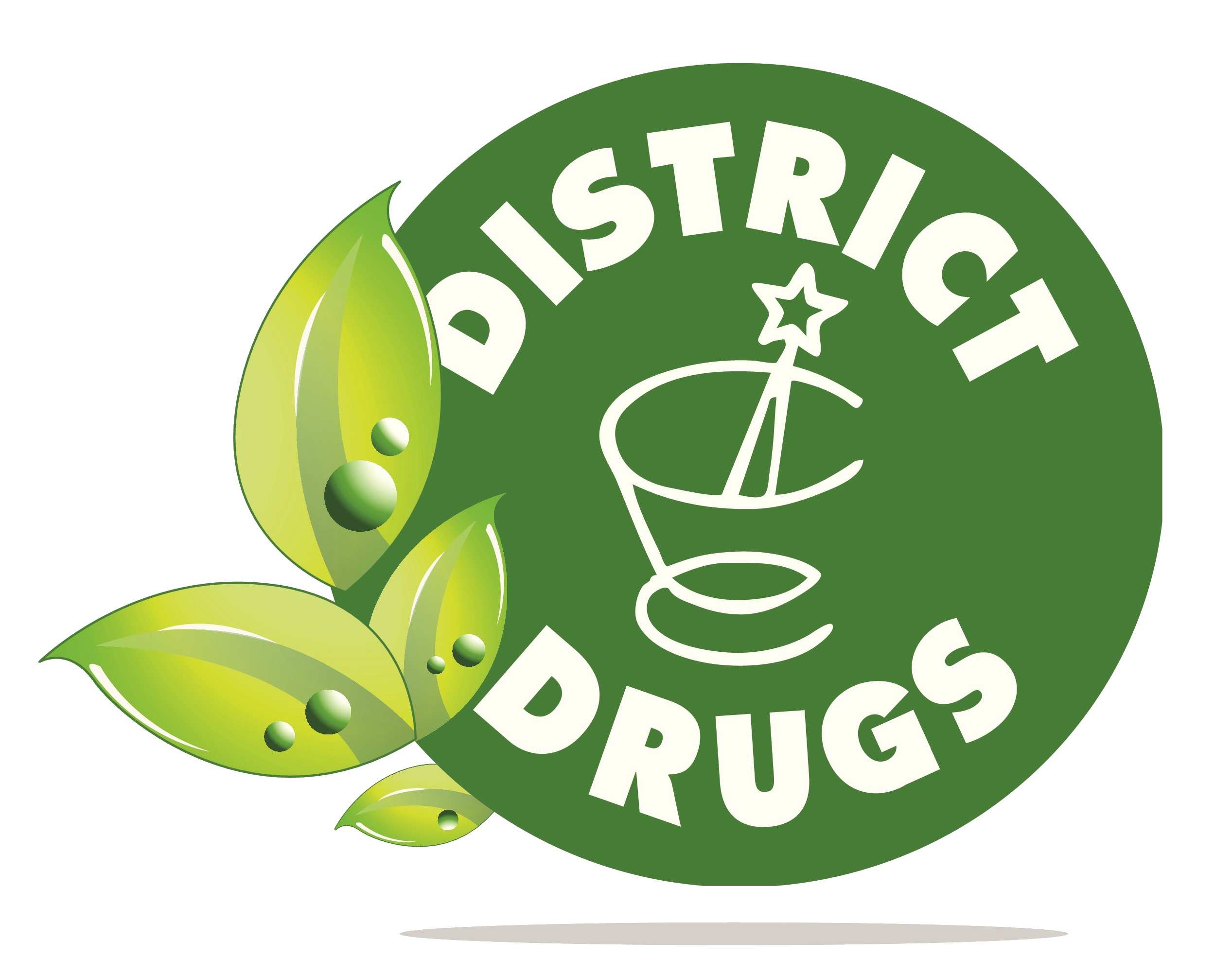 districtdrugs.square.site