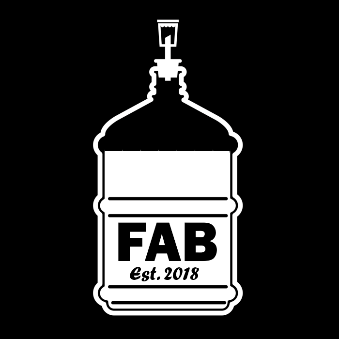 flint-area-brewers-fab-inc.square.site