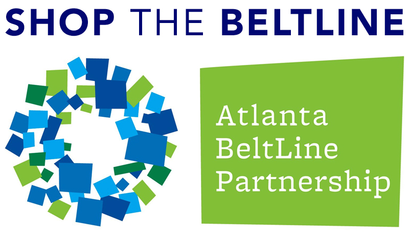 Atlanta BeltLine Shop