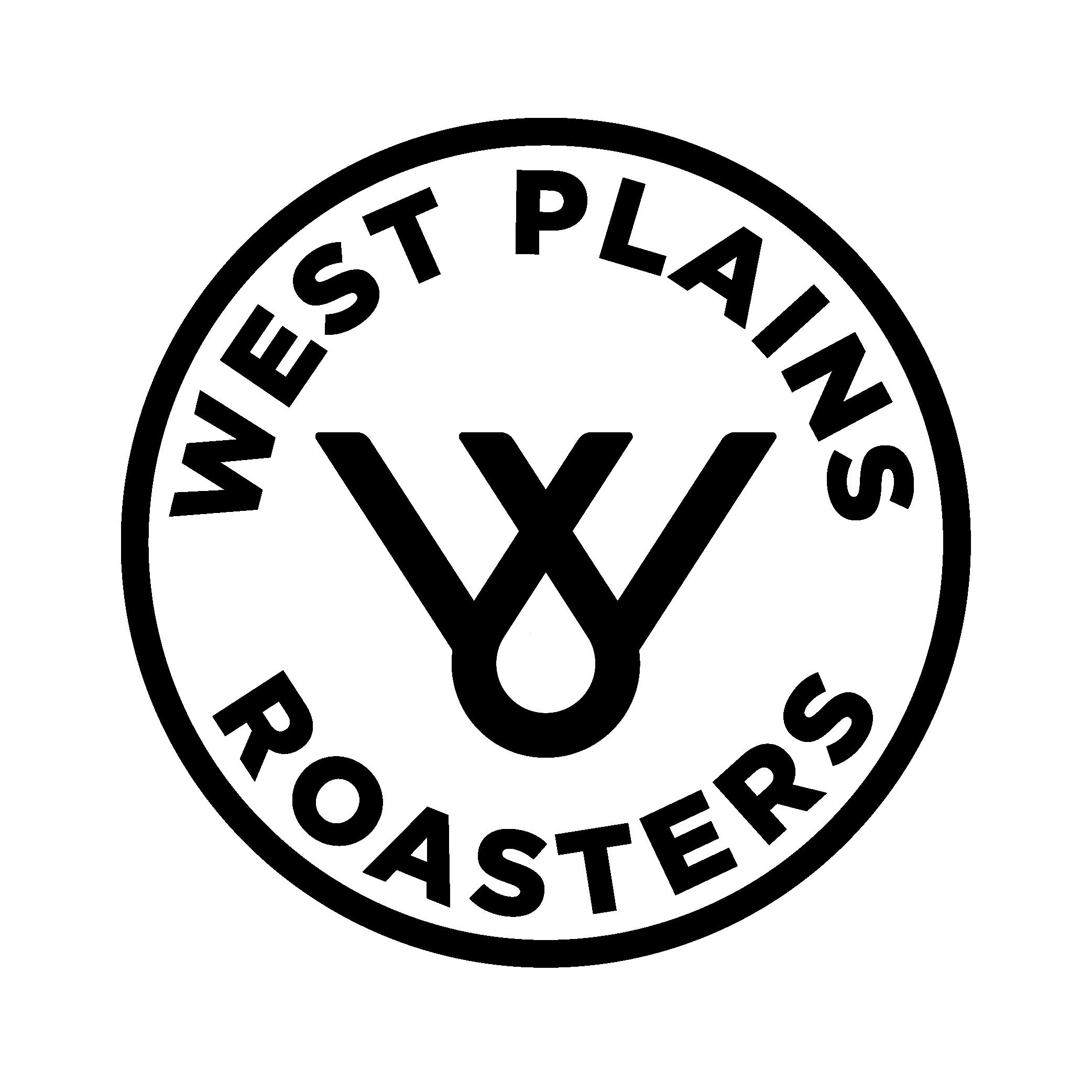 West Plains Roasters LLC