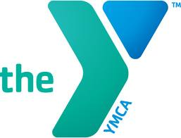 Camp Jewell YMCA