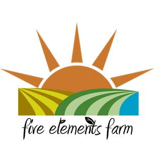 Five Elements Farm