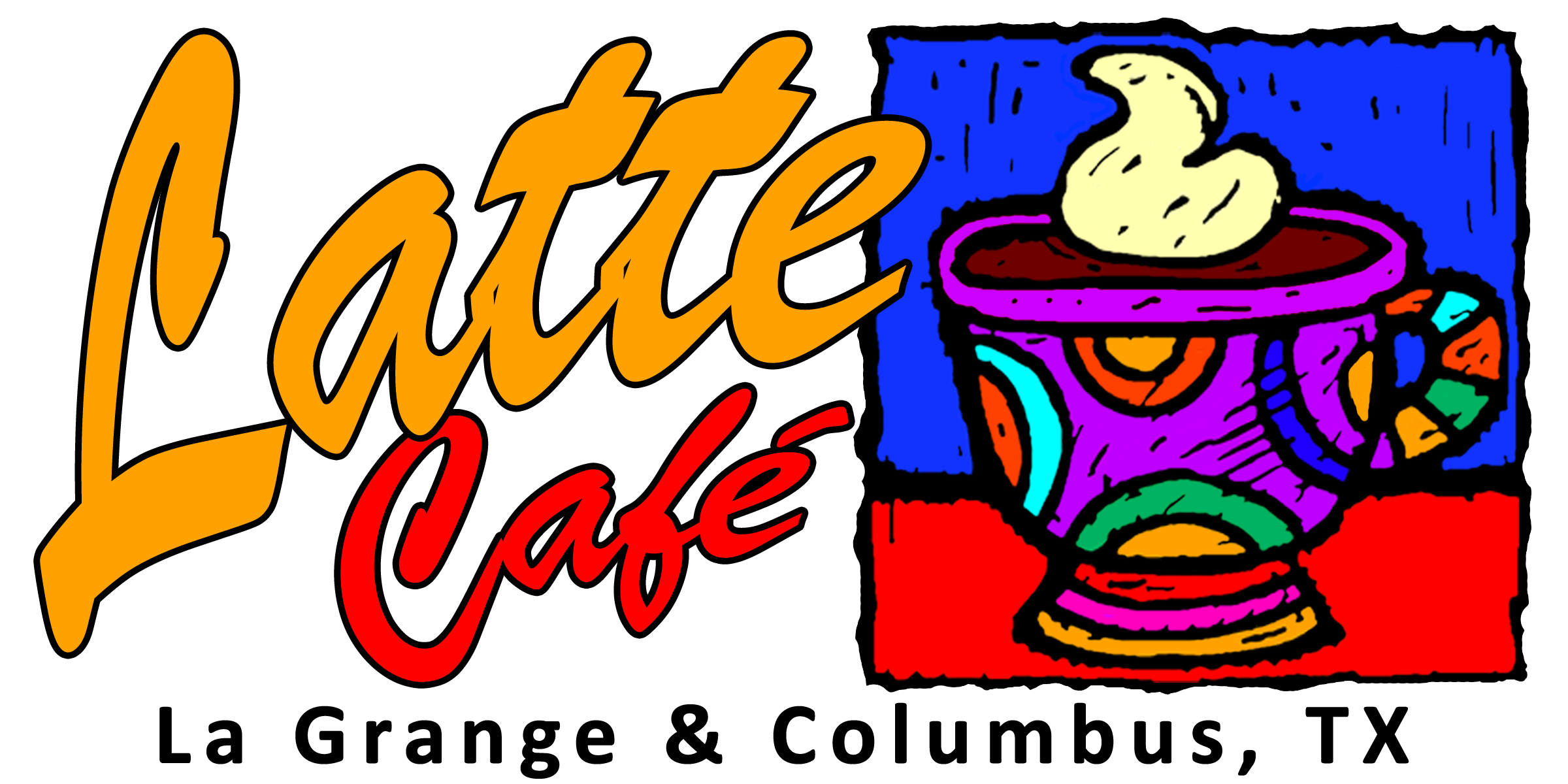 Le Café Latte saveur Vanille Macadamia Dolce Gusto® x 12 – Columbus Café &  Co
