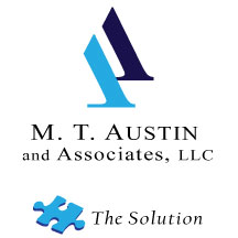 MT Austin and Associates