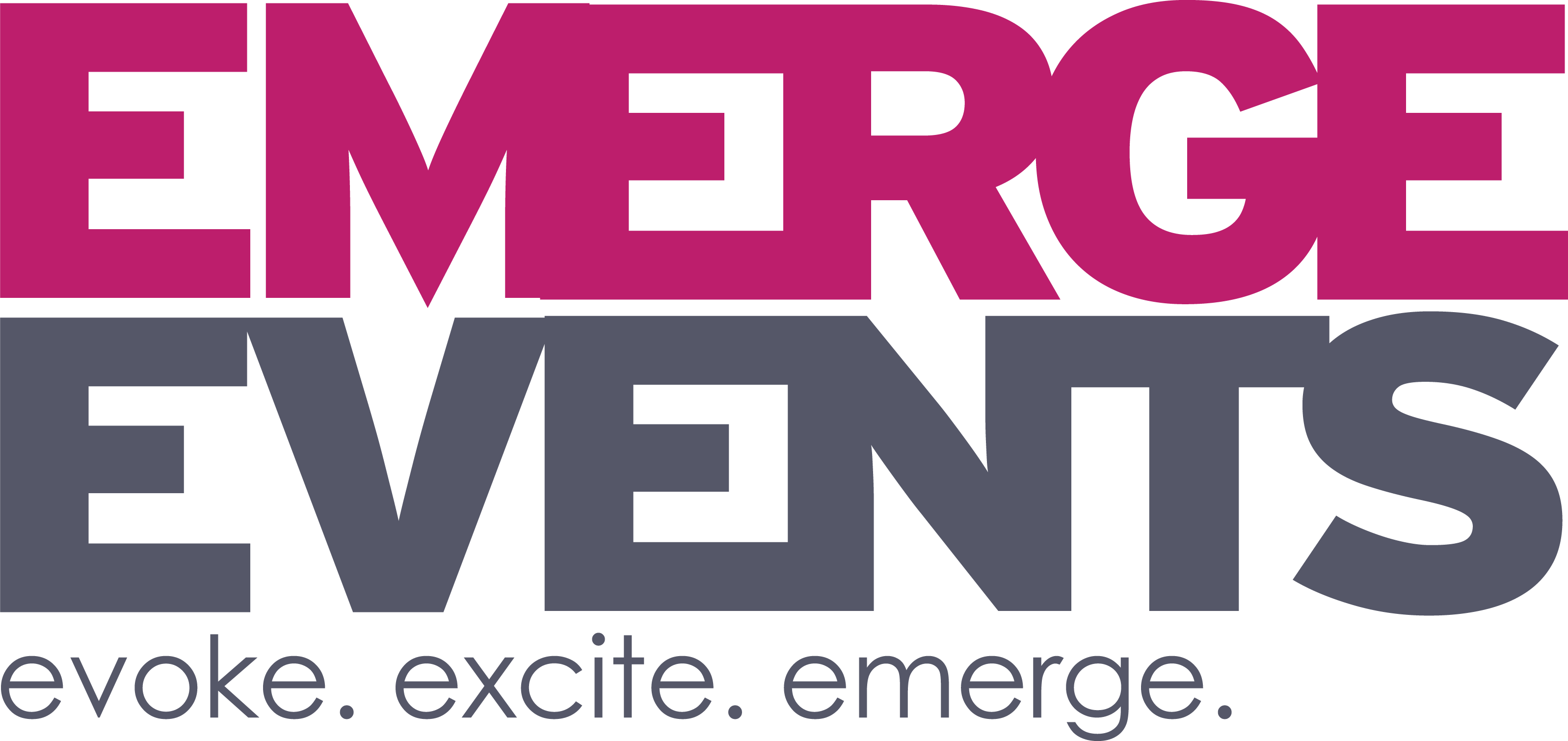 Emerge Events