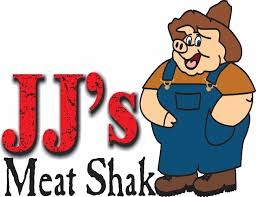 JJs Meat Shak