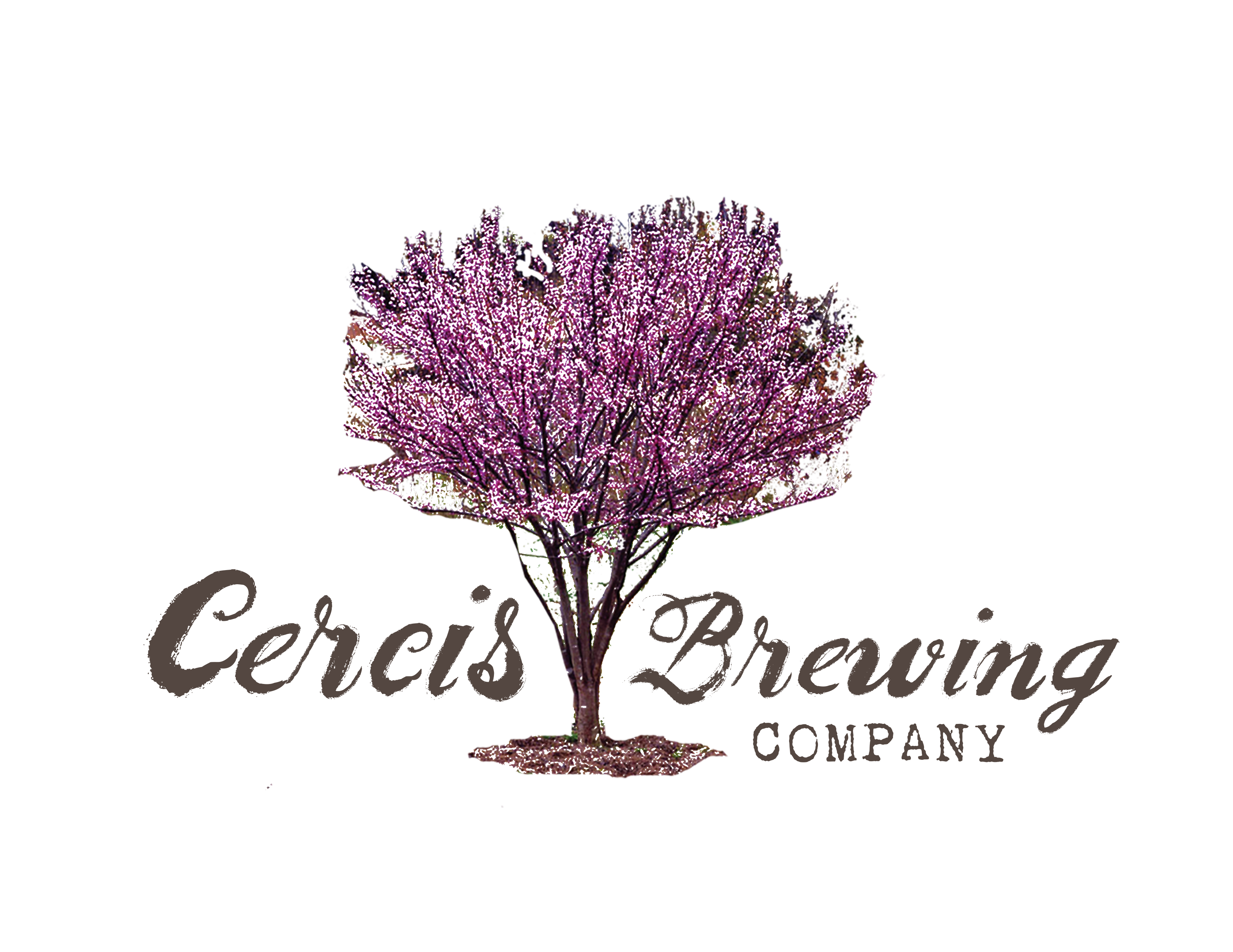 Cercis Brewing Company