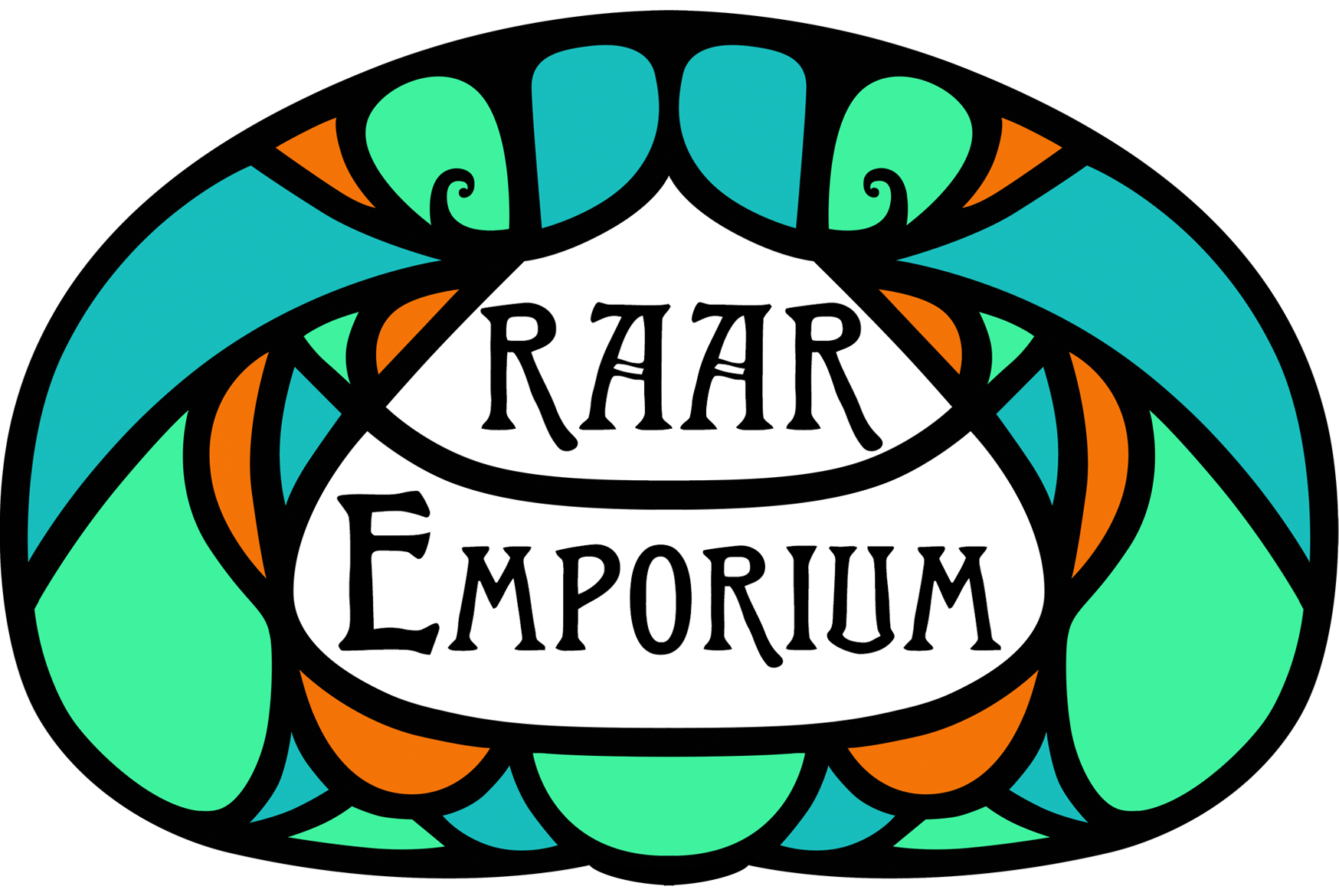 RAAR Emporium